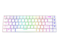 AQIRYS MIRA 2.0 white - 1534025 - zdjęcie 4